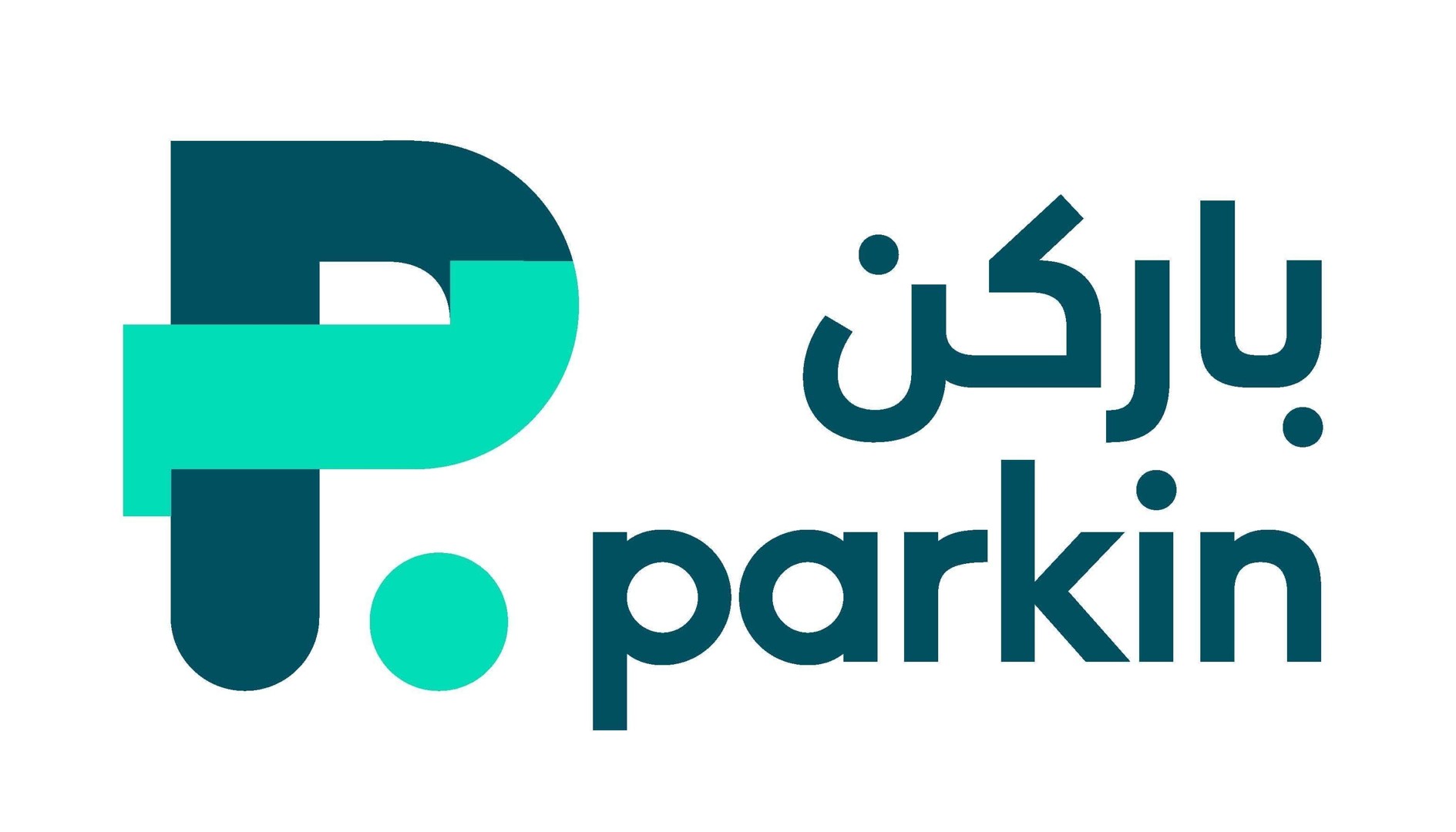 Photo: Parkin delivers its maiden results, following the successful IPO, with Q1 2024 EBITDA growth of 33%