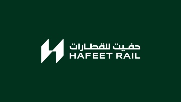 Photo: Shareholder agreement to construct UAE-Oman railway network enhances bilateral relations