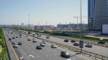 Photo: ${params.title}