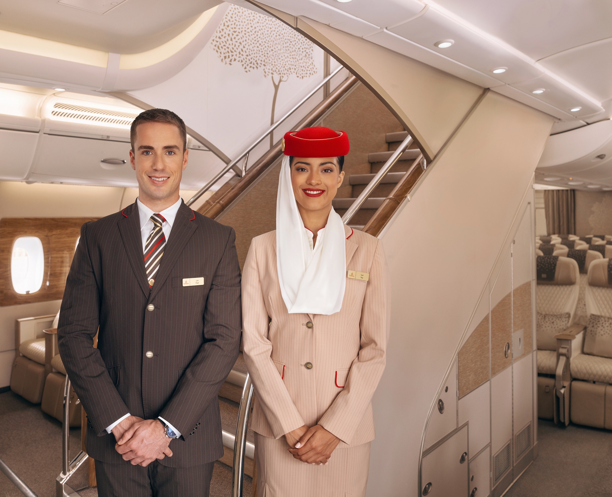 emirates tours and travels