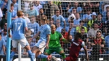 Photo: History maker: City win10 PL titles, record fourth-straight