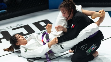 Photo: ${params.title}