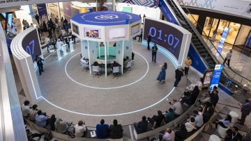 Photo: ${params.title}