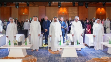 Photo: ${params.title}