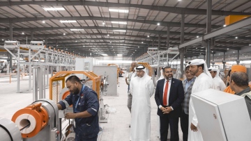 Photo: ${params.title}