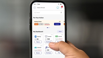 Photo: ${params.title}