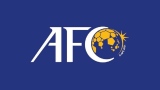 Photo: AFC congratulates UAE President on Al Ain Club's winning AFC Champions League title