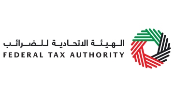 Photo: Federal Tax Authority issues corporate tax guide on Free Zone Persons