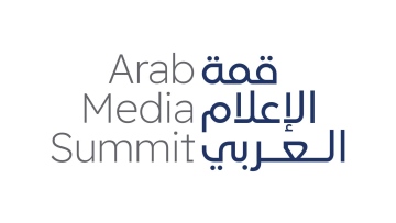 Photo: ${params.title}