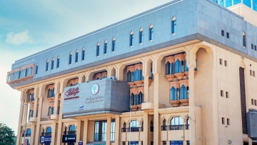 Photo: ${params.title}