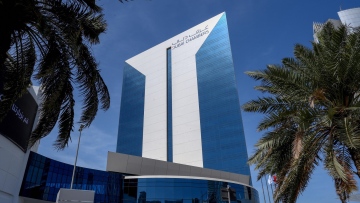 Photo: ${params.title}