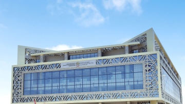 Photo: ${params.title}