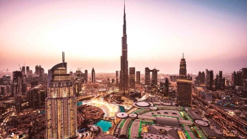 Photo: ${params.title}