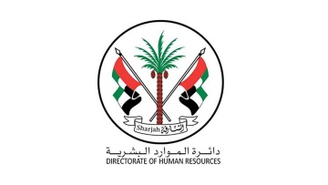 Photo: ${params.title}