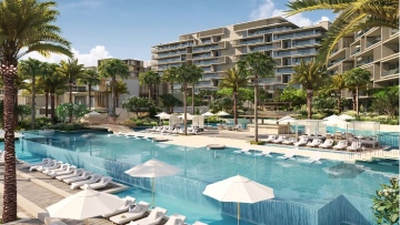 Photo: ${params.title}