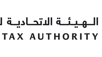 Photo: ${params.title}