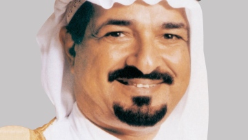 Photo: ${params.title}