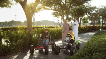 Photo: ${params.title}