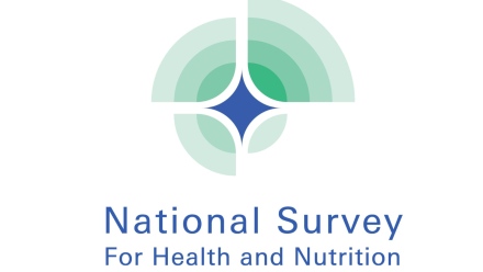 Photo: MoHAP commences fieldwork for National Health and Nutrition Survey 2024-2025