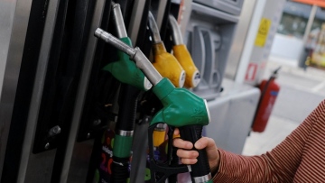 Photo: ${params.title}