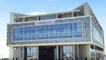 Photo: ${params.title}