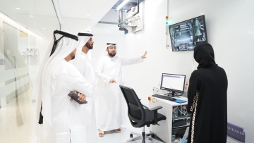 Photo: ${params.title}