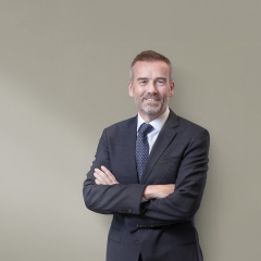 Photo: Sofas: The New Centrepiece