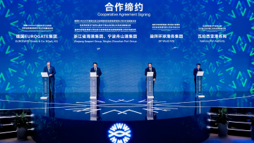 Photo: ${params.title}