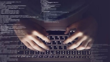 Photo: Global IT Outage: The Full Story