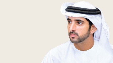 Health - Emirates24|7