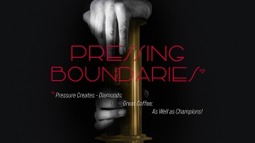 Photo: ${params.title}