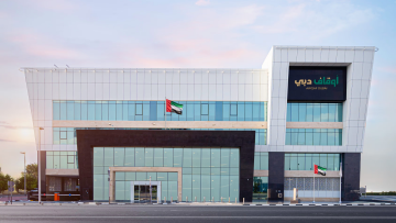 Photo: ${params.title}