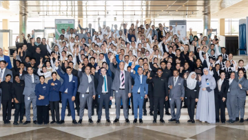 Photo: ${params.title}