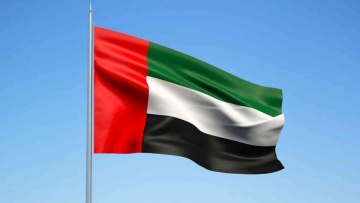 Photo: UAE Government issues Federal Decree-Law amending Domestic Workers Law