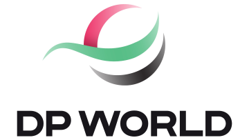 Photo: DP World announces resilient 1H2024 results