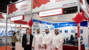 Photo: ${params.title}