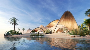 Photo: ${params.title}