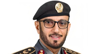 87 Centers in Dubai to Address Residency Violations