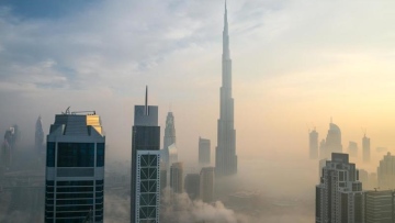 Photo: ${params.title}