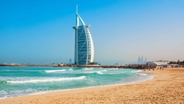 Photo: ${params.title}