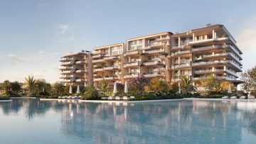 Photo: ${params.title}