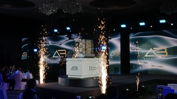 Photo: ${params.title}