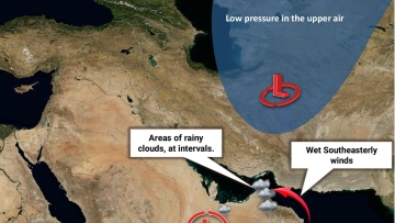 Photo: ${params.title}