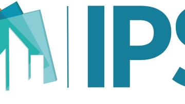 Photo: ${params.title}