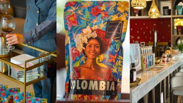 Photo: ${params.title}