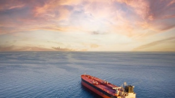 Photo: ${params.title}