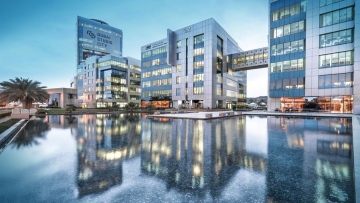 Photo: ${params.title}