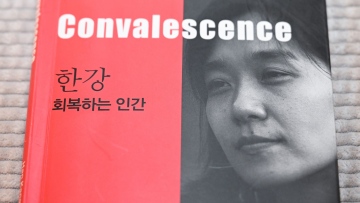 Photo: ${params.title}