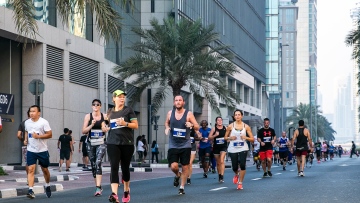 Photo: ${params.title}