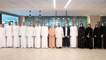 Photo: ${params.title}